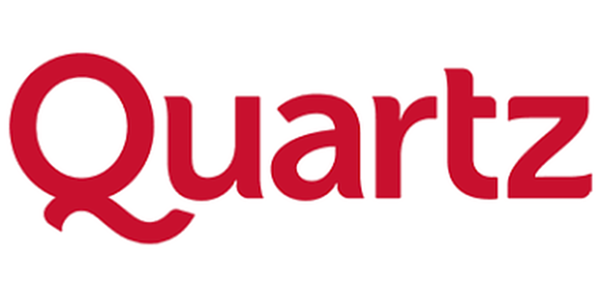 Quartz Health Solutions