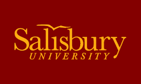 Salisbury University jobs