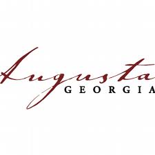 city-of-augusta-ga