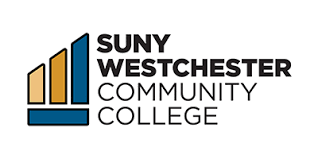 Westchester Community College