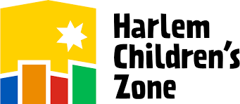 harlem-children-s-zone