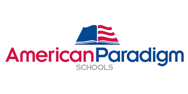 American Paradigm Schools