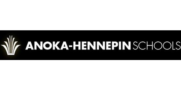 Anoka-Hennepin School District
