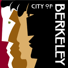 City of Berkeley, CA