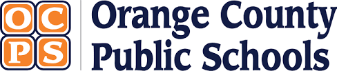 Orange County Public Schools (OCPS)