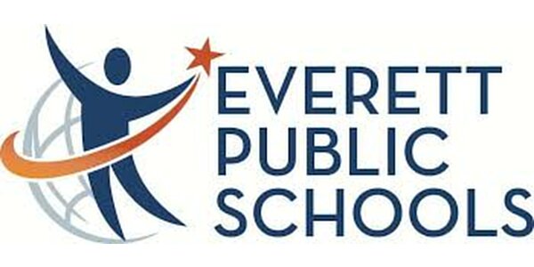 Everett School District