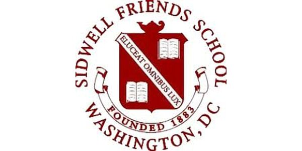 Sidwell-Friends-School