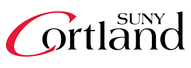 state-university-of-new-york-cortland