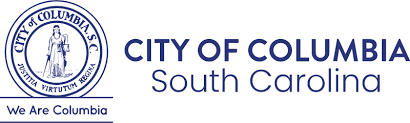 City of Columbia, SC
