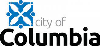 City of Columbia, MO