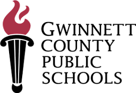 Gwinnett County Public Schools
