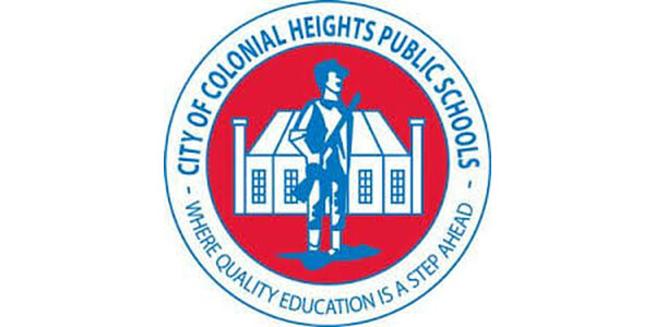 colonial-heights-public-schools