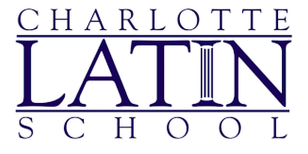 charlotte-latin-school