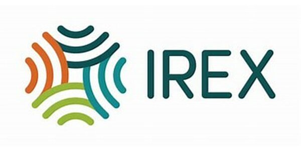 IREX (International Research and Exchanges Board)