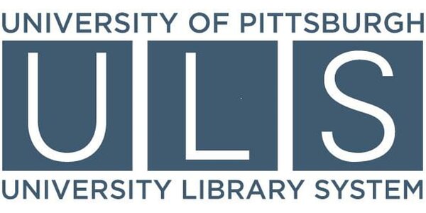 University of Pittsburgh Libraries