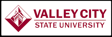 Valley City State University jobs