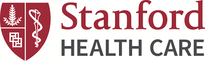 stanford-health-care
