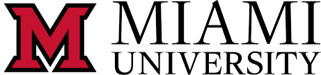 Miami University jobs
