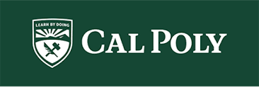 california-polytechnic-state-university