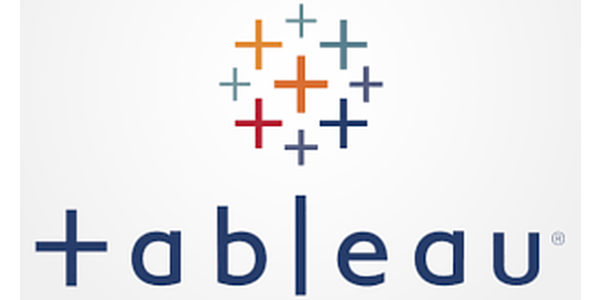 Tableau Software