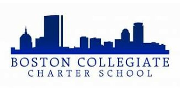 Boston Collegiate Charter School