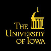 the-university-of-iowa
