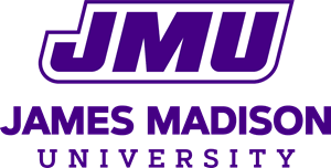 James-Madison-University