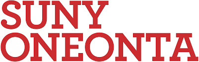 suny-oneonta