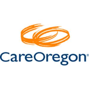 CareOregon Inc