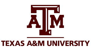 Texas A&M University jobs