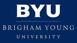 brigham-young-university