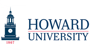 Howard-University