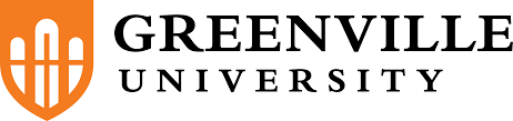 Greenville-University