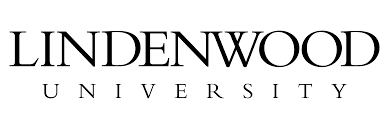 Lindenwood-University