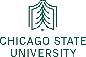 chicago-state-university