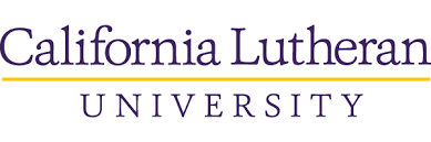 california-lutheran-university