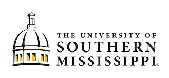 university-of-southern-mississippi