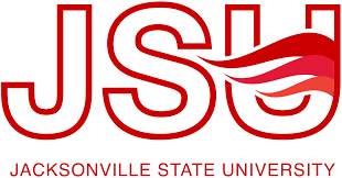 Jacksonville State University jobs