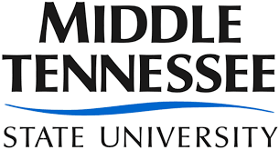 Middle Tennessee: Looking for EMPLOYMENT? Check out the