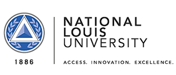 National Louis University jobs