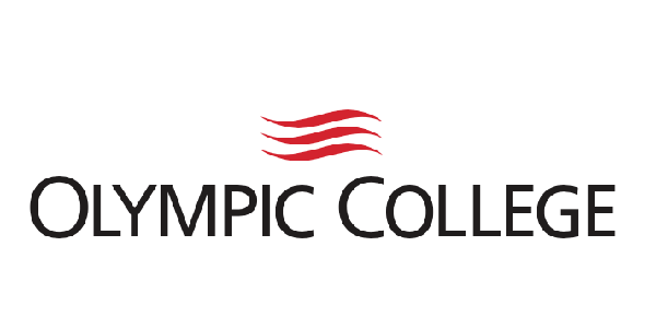 Olympic College
