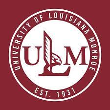 the-university-of-louisiana-at-monroe