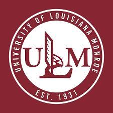 The-University-Of-Louisiana-At-Monroe