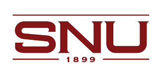 Southern-Nazarene-University