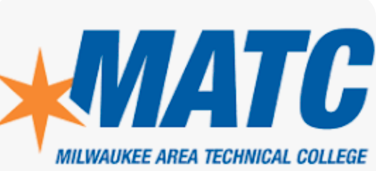 Milwaukee Area Technical College
