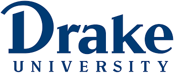 Drake-University