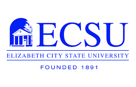 elizabeth-city-state-university