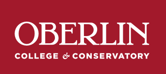 Oberlin College