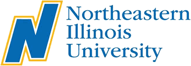 northeastern-illinois-university