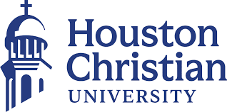 houston-christian-university